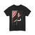 PULZONE, Scipione - Portrait of a Noblewoman (Artwork) T-Shirt
