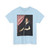 PULZONE, Scipione - Portrait of a Noblewoman (Artwork) T-Shirt