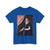 PULZONE, Scipione - Portrait of a Noblewoman (Artwork) T-Shirt