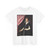 PULZONE, Scipione - Portrait of a Noblewoman (Artwork) T-Shirt