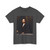 PALMA VECCHIO - Portrait of Francesco Querini (Artwork) T-Shirt