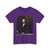 PALMA VECCHIO - Portrait of Francesco Querini (Artwork) T-Shirt