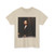 PALMA VECCHIO - Portrait of Francesco Querini (Artwork) T-Shirt