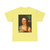 PALMA VECCHIO - Portrait of a Young Woman2 (Artwork) T-Shirt