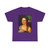 PALMA VECCHIO - Portrait of a Young Woman2 (Artwork) T-Shirt