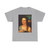 PALMA VECCHIO - Portrait of a Young Woman2 (Artwork) T-Shirt