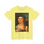 PALMA VECCHIO - Portrait of a Young Woman2 (Artwork) T-Shirt