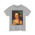 PALMA VECCHIO - Portrait of a Young Woman2 (Artwork) T-Shirt