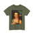 PALMA VECCHIO - Portrait of a Young Woman2 (Artwork) T-Shirt
