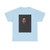 PULIGO, Domenico - Portrait of Pietro Carnesecchi (Artwork) T-Shirt