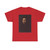 PULIGO, Domenico - Portrait of Pietro Carnesecchi (Artwork) T-Shirt