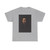 PULIGO, Domenico - Portrait of Pietro Carnesecchi (Artwork) T-Shirt