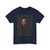 PULIGO, Domenico - Portrait of Pietro Carnesecchi (Artwork) T-Shirt