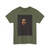 PULIGO, Domenico - Portrait of Pietro Carnesecchi (Artwork) T-Shirt