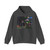 DOSSI, Dosso - The Adoration of the Kings (Artwork) Hoodie