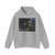 DOSSI, Dosso - The Adoration of the Kings (Artwork) Hoodie