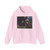 DOSSI, Dosso - The Adoration of the Kings (Artwork) Hoodie