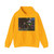DOSSI, Dosso - The Adoration of the Kings (Artwork) Hoodie