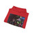 DOSSI, Dosso - The Adoration of the Kings (Artwork) Hoodie