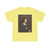 PALMA VECCHIO - Portrait of a Man (Artwork) T-Shirt