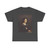 PALMA VECCHIO - Portrait of a Man (Artwork) T-Shirt
