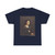 PALMA VECCHIO - Portrait of a Man (Artwork) T-Shirt