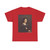 PALMA VECCHIO - Portrait of a Man (Artwork) T-Shirt