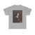 PALMA VECCHIO - Portrait of a Man (Artwork) T-Shirt
