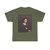 PALMA VECCHIO - Portrait of a Man (Artwork) T-Shirt