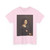 PALMA VECCHIO - Portrait of a Man (Artwork) T-Shirt