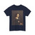 PALMA VECCHIO - Portrait of a Man (Artwork) T-Shirt