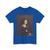 PALMA VECCHIO - Portrait of a Man (Artwork) T-Shirt