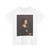 PALMA VECCHIO - Portrait of a Man (Artwork) T-Shirt