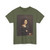 PALMA VECCHIO - Portrait of a Man (Artwork) T-Shirt