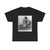 LEONARDO da Vinci - Leda and the Swan 2 (Artwork) T-Shirt