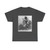 LEONARDO da Vinci - Leda and the Swan 2 (Artwork) T-Shirt