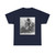 LEONARDO da Vinci - Leda and the Swan 2 (Artwork) T-Shirt