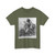 LEONARDO da Vinci - Leda and the Swan 2 (Artwork) T-Shirt