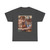 MICHELANGELO, Buonarroti - The Cumaean Sibyl (detail) (Artwork) T-Shirt