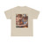 MICHELANGELO, Buonarroti - The Cumaean Sibyl (detail) (Artwork) T-Shirt