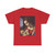 LEONARDO da Vinci - Madonna Litta (detail) (Artwork) T-Shirt