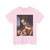 LEONARDO da Vinci - Madonna Litta (detail) (Artwork) T-Shirt
