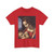 LEONARDO da Vinci - Madonna Litta (detail) (Artwork) T-Shirt
