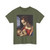LEONARDO da Vinci - Madonna Litta (detail) (Artwork) T-Shirt