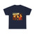 PALMA VECCHIO - The Three Sisters (detail) (Artwork) T-Shirt