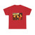PALMA VECCHIO - The Three Sisters (detail) (Artwork) T-Shirt