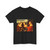 PALMA VECCHIO - The Three Sisters (detail) (Artwork) T-Shirt