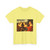 PALMA VECCHIO - The Three Sisters (detail) (Artwork) T-Shirt