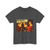 PALMA VECCHIO - The Three Sisters (detail) (Artwork) T-Shirt