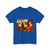 PALMA VECCHIO - The Three Sisters (detail) (Artwork) T-Shirt